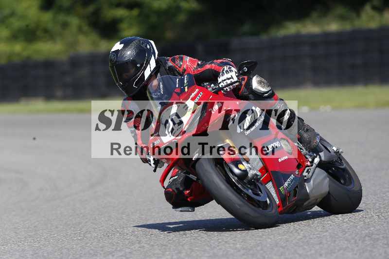 /46 11.08.2025 PADDYS-RACES-DAYS ADR/Sport-Profi/20